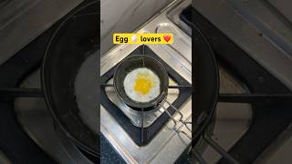 Egg 🥚 benefits ytshorts youtubeshorts eggrecepie egg [upl. by Gnilrets]