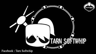 Guns N Roses  cover by Tarn Softwhip [upl. by Eyeleen]