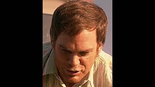 Doakes Sees The Real Dexter  Dexter S7E12  Shorts [upl. by Kelly]