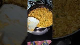 Egg keema recipe food recipe cooking easyrecipe shorts youtubeshorts yummy [upl. by Ennaharas]