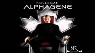 Kollegah  Dealer Prelude HQ [upl. by Tigdirb34]