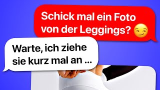 Die LUSTIGSTEN eBay Kleinanzeigen Fails ALLER ZEITEN [upl. by Brackett]