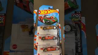 Super Kroger Friday kroger friday hotwheels supertreasurehunt [upl. by Nesmat]