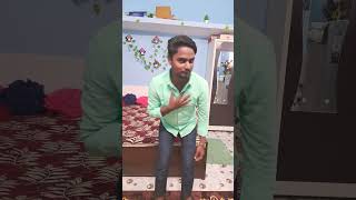 comedy funny dance nahi to ham khush rhenge 😄😁😆🤣😂😉 [upl. by Kaete]