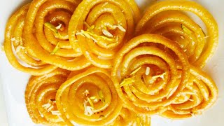 15 MIN MAIN JALEBIJalebi recipe [upl. by Giglio]