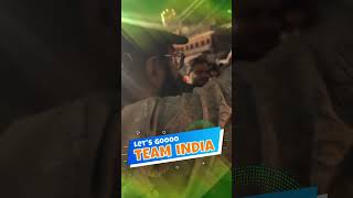 India 🇮🇳 wins l trending indiawinstatus indiawins wtcfinal wtc laiyabadikarari kanpur [upl. by Notsrik]