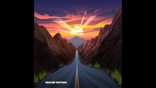 Vague Notion  Back In The Day official video [upl. by Mirna]