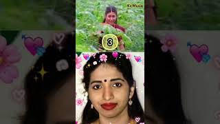 swarnalatha songs 💕 hits of 90s kushboo songs 💞 swarnalatha hits shortsfeed tamil 90s ilayaraja [upl. by Leonhard80]