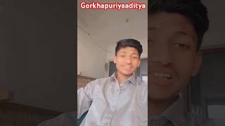 वीडियो को पूरा देखे मजा आएगा 🤣🤣🤣🤣🔥🔚shorts song newyoutubervideocreater [upl. by Sherwin]