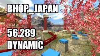 bhopjapan in 562 by DyNamic [upl. by Webb32]