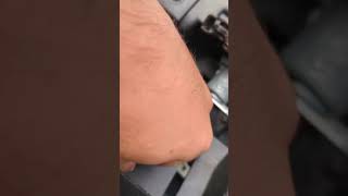 Ram truck Ram Box electronic locking fix [upl. by Nileak]