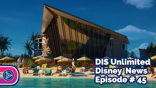 Disney Discounts Incredible Storyliving Hot amp Heavy Theme Park Days and More [upl. by Mellitz]