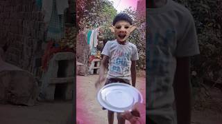 Chanda mama nipunbharat  short [upl. by Savdeep]