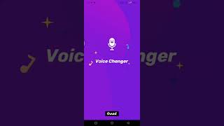 👍 TRAINING How to Change Voice on Discord Mobile 2024  Full Guide  for Dummies [upl. by Yeclek833]