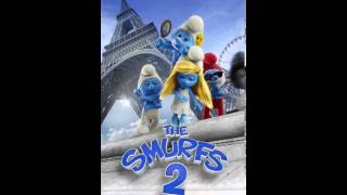 Gargamel Is Obsessed With Smurfs  The Smurfs  Shorts [upl. by Sidnac]