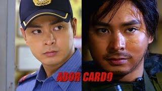 Ang Probinsyano Cast Interview [upl. by Esineg]