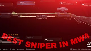 725 best sniper in the game  MW Montage [upl. by Corson914]