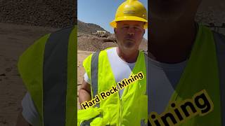 WOW 300000 OZ of Gold  Gold Mining shorts [upl. by Inatsed]