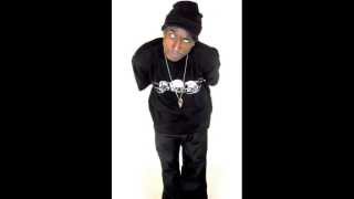 Hopsin  A D H D RARE [upl. by Ihcego]