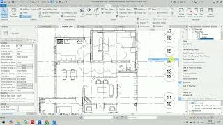 Learn Complete Annotate Tab in Revit within 45 Minutes [upl. by Marl]