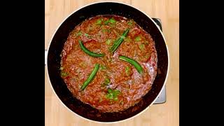 Kofta Kebab curry recipe [upl. by Haidebej580]