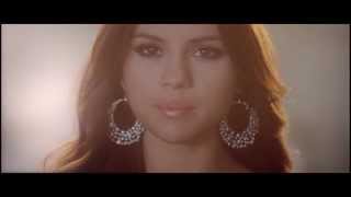 Selena Gomez amp The Scene  Who Says [upl. by Ellsworth]