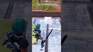 HOW TO DO THE MAGNETO POWER LAUNCH IN CHAPTER 5 SEASON 3 fortnite fortnitememes shorts [upl. by Alban]