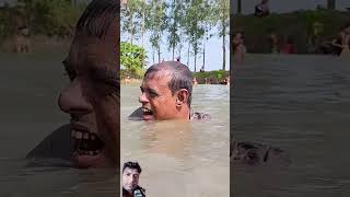 fishing fish fishingindia vlog animals indiantrapfishing uttarakhand dailyfishinglife [upl. by Marfe]