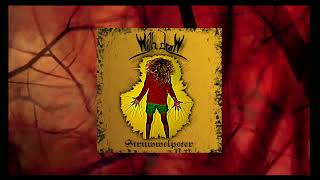 Struwwelpeter by Withdraw Full Album [upl. by Ariayek]