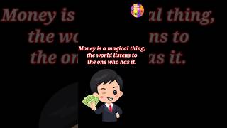 Moral Quote motivation shorts viralshort [upl. by Conte]