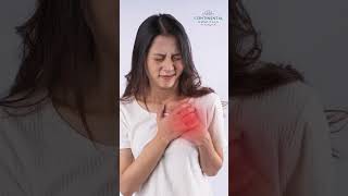 Hypertension in Pregnancy Risks Effects and Management  Dr Suneetha Best Gynecologist Hyderabad [upl. by Yrrah777]