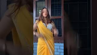 Indian Celebrity Dance 2 mbanglavideos  mbangla dance bolloywooddance danceform bollwood [upl. by Lantha]