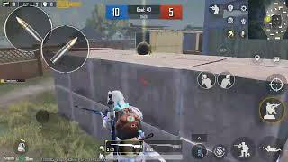 1v1 m204 [upl. by Hook]