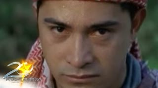 Ang Bagong Buwan Trailer  Cesar Montano  Ang Bagong Buwan [upl. by Michell]