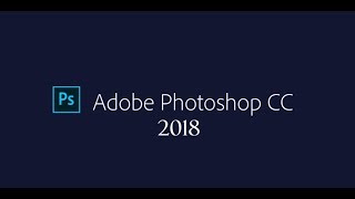 how to get adobe Photoshop cc 2018 for free life time [upl. by Rahmann]