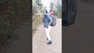 bukusu songs are the best in luhya land [upl. by Nylicaj]