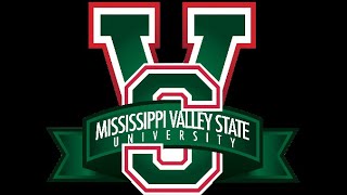 MVSU SPORTS NETWORK BASKETBALL 12112021 [upl. by Maggy]