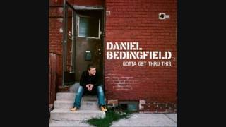 Daniel Bedingfield  Inflate My Ego [upl. by Mandi]