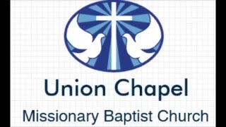 Union Chapel Missionary Baptist watch night 2015 2016 [upl. by Brest413]