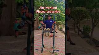 abs workout armwrestlin fitnessinspiration fitness viral [upl. by Egroej]