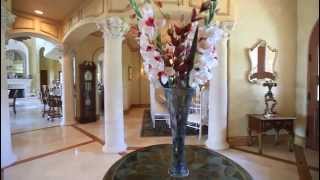 Luxury Homes in Orlando amp Windermere [upl. by Anyek]