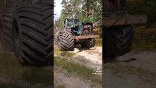 T150 VS Offroad automobile offroad ukraine mud рекомендації offroading 4x4 top [upl. by Attelrac844]