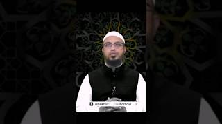 Sheikh ahmadullah waz shortsfeedshortsshortsfeed trendingwazbangla [upl. by Ylac]