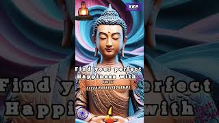 Buddhism amp DhammaDhammaJaibhimHappinessBuddhismMeditationPeaceYoutubeshortsEnlightenmentJoy [upl. by Tiphani]