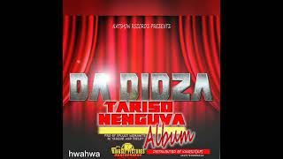 D A DIDZAHWAHWA NATSHOW REC [upl. by Jackelyn]