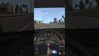 Quasi a 300 orari in autostrada dlc trucksimulatorultimate gaming player shorts [upl. by Burgwell]