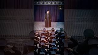 iran supreme leader 🔥🔥  Ayatollah khamenei Edit  HistoryIslam12 Edit [upl. by Eahsram]