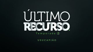 2T Ep3  Decisão que reconheceu possibilidade de usucapião em loteamento no DF [upl. by Nimad]