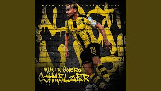 Schmelzer [upl. by Anairo]