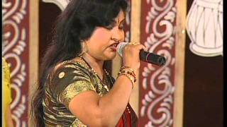 Devar Tor Chor Didiyan Full Song Bhojpuri Chowki Tod Naach Programme Live Vol13 [upl. by Gosselin]